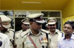 Firm laundered crores in donations to mutt
